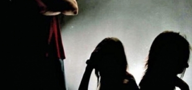 Li Iraqê mafyayên firotina endamên bedena mirovan zêde dibin