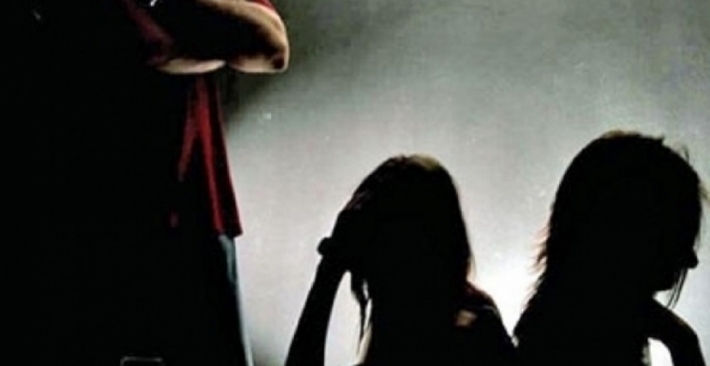 Li Iraqê mafyayên firotina endamên bedena mirovan zêde dibin