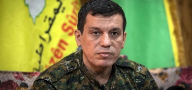 Mezlûm Ebdî ji bo êrişa li Moskowê peyamek belav kir