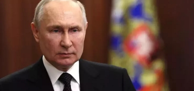 Hijmara kuştiyan bû 150 kes