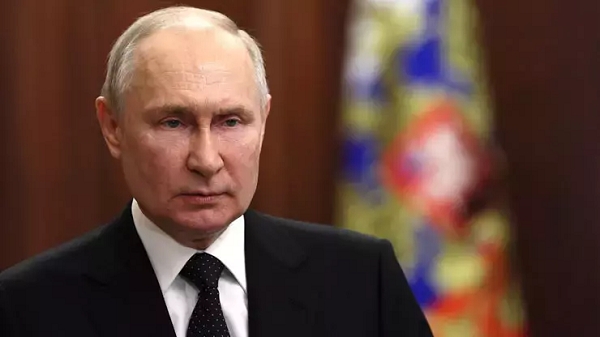 Hijmara kuştiyan bû 150 kes