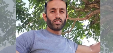 Iranian Border Guards Kill Kolbar Near Kurdistan Region Border, Rights Group Reports