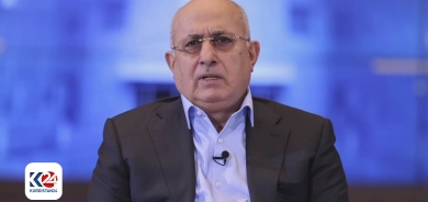 Awat Şêx Cenab: Me daxwaz ji Bexdayê kir ku weke hemû saziyên Iraqê bi Herêma Kurdistanê re jî tevbigere