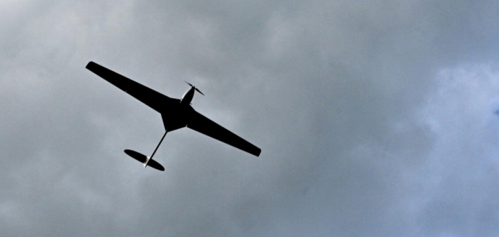 Hêzeke milîsên Iraqî îdîa kir Wezareta Berevaniya Îsraîlê kiriye armanca êrîşê