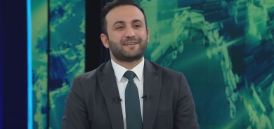 خبير طاقة: من المؤسف أن يكون العراق عاجزاً عن استئناف تصدير نفط كوردستان