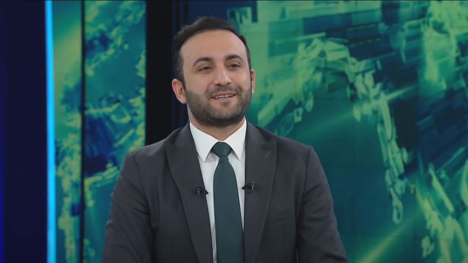 خبير طاقة: من المؤسف أن يكون العراق عاجزاً عن استئناف تصدير نفط كوردستان