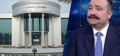 آنو جوهر: لن نشارك بانتخابات برلمان كوردستان حتى يتغير القانون