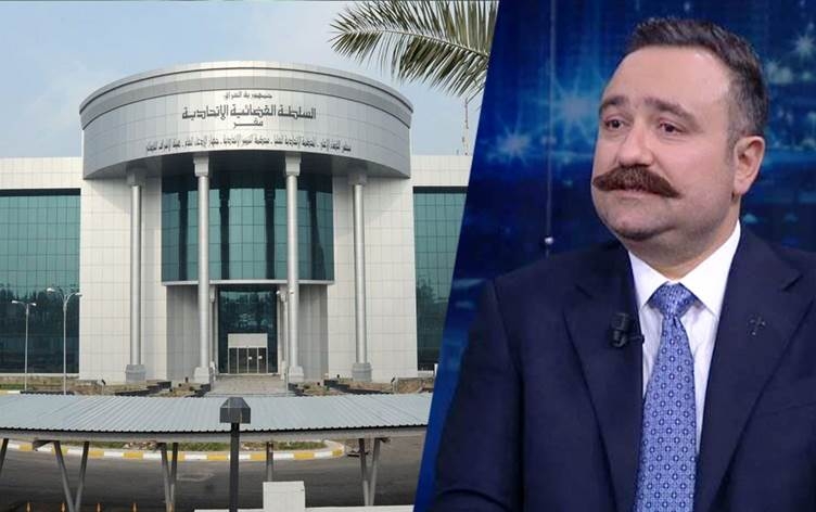 آنو جوهر: لن نشارك بانتخابات برلمان كوردستان حتى يتغير القانون