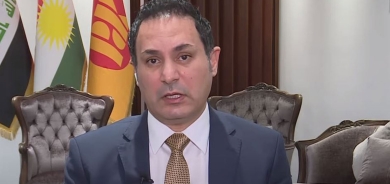 صباح صبحي: تعامل العراق مع الحشد الشعبي أشبه ما يكون بالأسلوب الإيراني مع الحرس الثوري