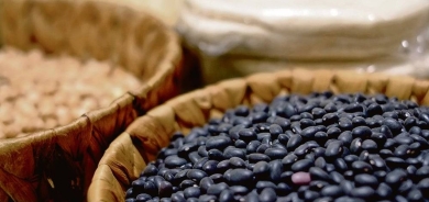 7 فوائد صحية لإضافة الفاصوليا السوداء للنظام الغذائي