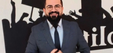  سـیـــاســـەت لــــە ســیــســـتـــەمــــی فـــرە حـــــزبــیـــدا