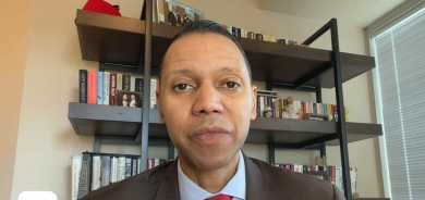 كاغينز: تأخر استئناف تصدير نفط إقليم كوردستان أثر سلباً على استقرار أسواق النفط العالمية