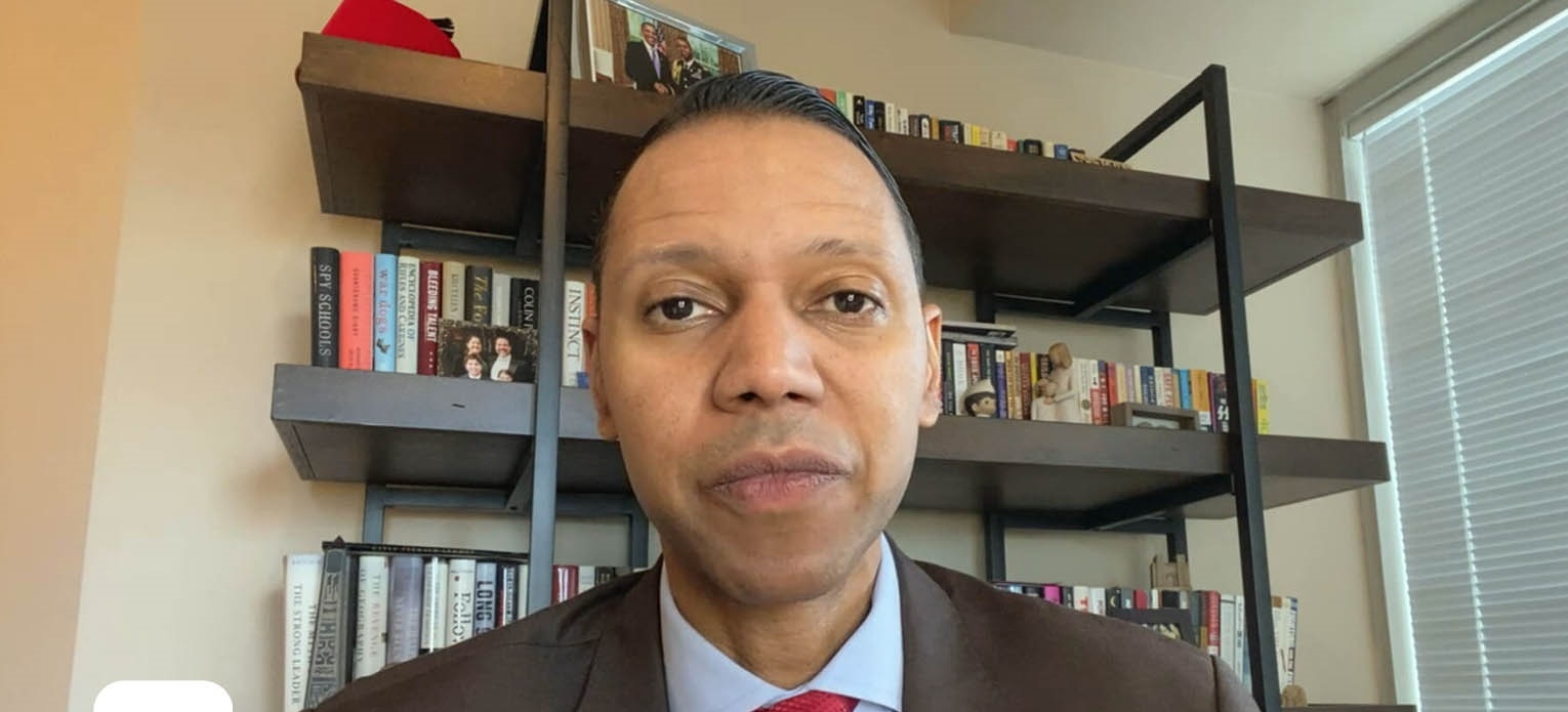 كاغينز: تأخر استئناف تصدير نفط إقليم كوردستان أثر سلباً على استقرار أسواق النفط العالمية