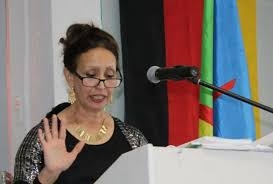 جنوب كوردستان بداية وطن، لا نهايته!