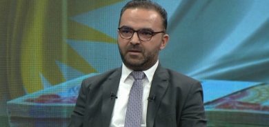 عبد القادر: سنوياً إقليم كوردستان يحتاج إلى أكثر من 11 تريليون دينار لدفع رواتب الموظفين