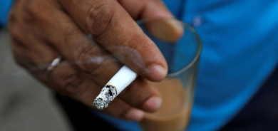 ما العلاقة بين التدخين وزيادة دهون البطن؟