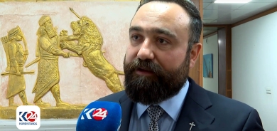 Ano Cewher: YNK sedema nehêlana kursiyên kutayan bû