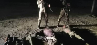 Di navbera HSD û Dîfa Weteniyê de şer derket: Kuştî hene