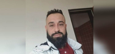 Li Almanyayê kesekî Efrînî hat kuştin