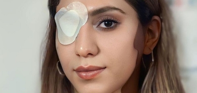 Berkeley Human Rights Center Uncovers Iranian Security Forces' Blinding of Protesters