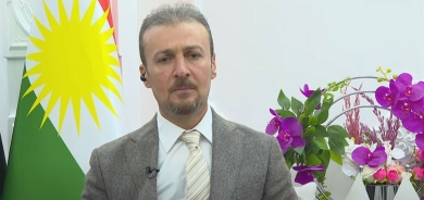 سعود مستو: قرار العراق سحب فريق 