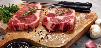 أطعمة على مرضى الكوليسترول تجنبها