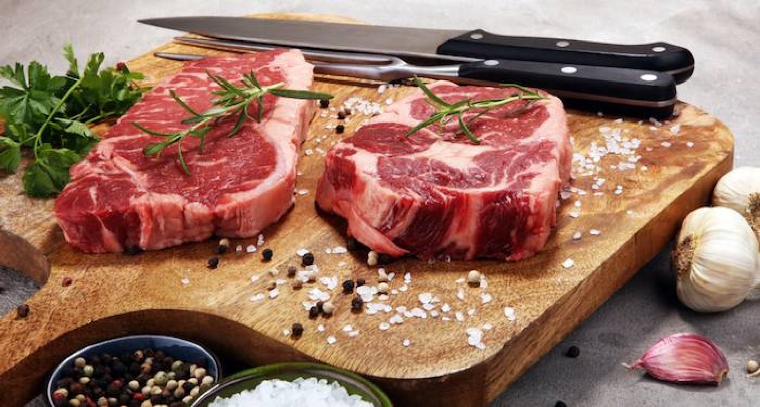 أطعمة على مرضى الكوليسترول تجنبها