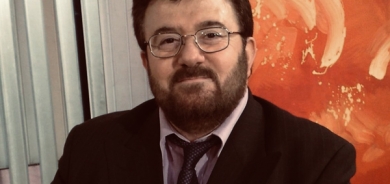 محەمەد عەباس بارام: شەجەریان گوتی مۆسیقای فارسی هەمووی میلۆدیی كوردییە