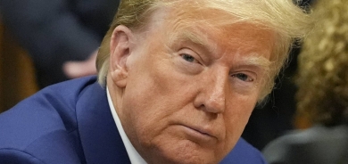 ترمب ينجح في تجنب مصادرة ممتلكاته