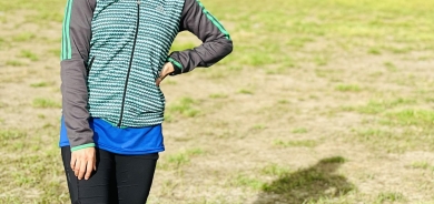 ڕاهێنەری كوردستان هەمووی خاوەن ئاستێكی بەرز