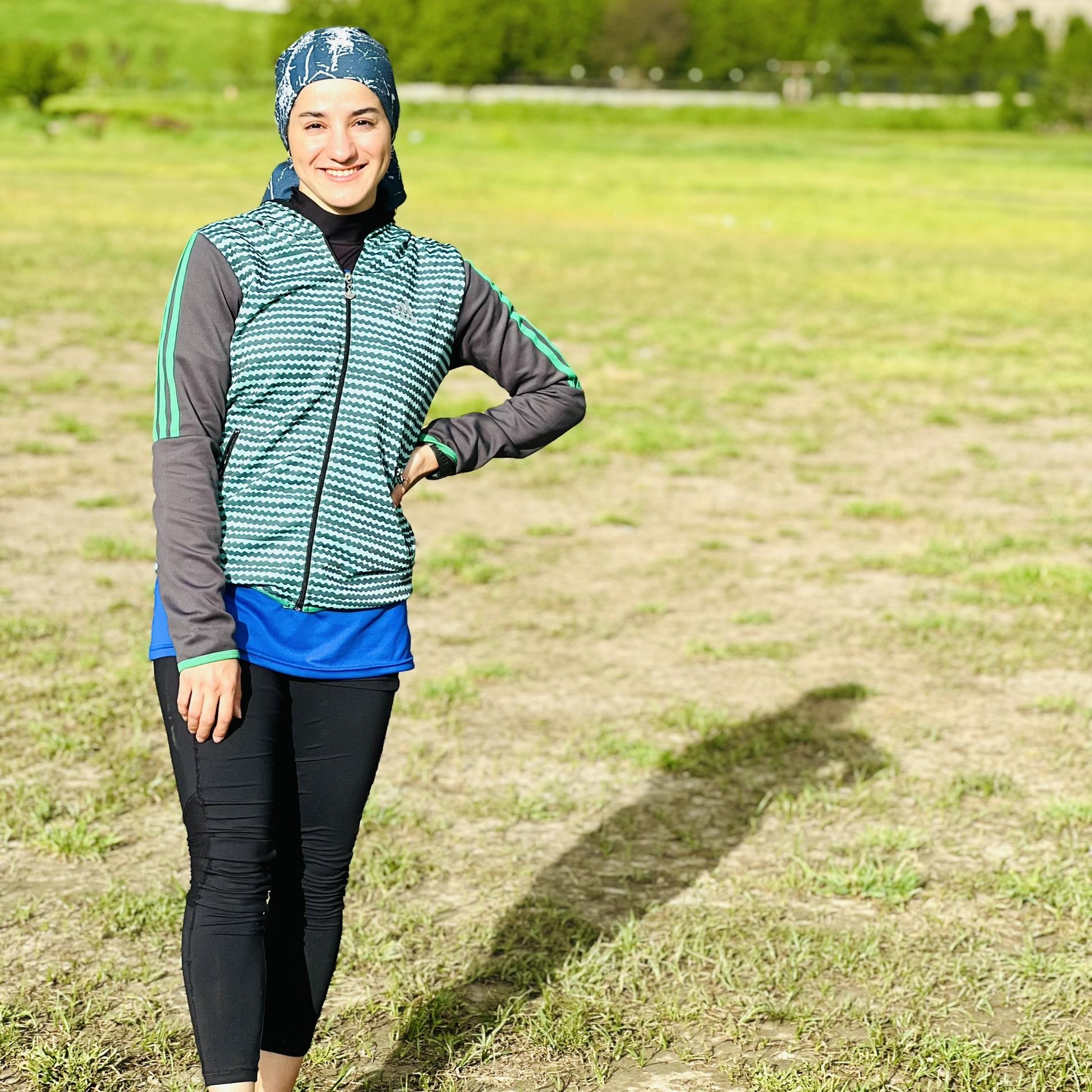 ڕاهێنەری كوردستان هەمووی خاوەن ئاستێكی بەرز