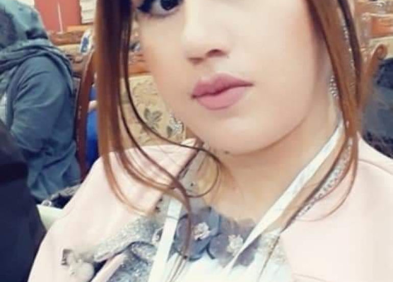 ئــافـــرەتــــان سەركۆنەی بڕیارەكانی دادگای فیدڕاڵی و بڕینی قوتی خەڵك دەكەن