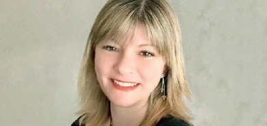 DR. DANIELA IRRERA TO GULAN: The Security Council is dominated by power dynamics and stronger states’ preferences