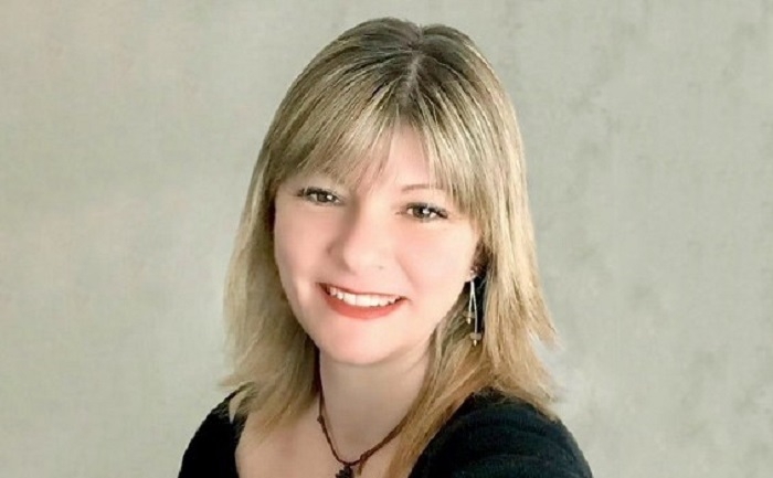 DR. DANIELA IRRERA TO GULAN: The Security Council is dominated by power dynamics and stronger states’ preferences