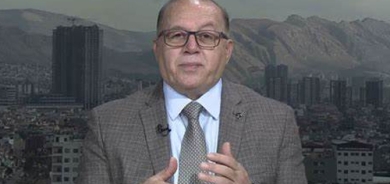 د. ئەحمەد سەفاڕ  بڕیاردەری لێژنەی دارایی لە خولی پێشووی پەرلەمانی عێراق بۆ گوڵان:     دادگای فیدڕاڵی پێچەوانەی ئەرك و پسپۆڕایەتیی خۆی بڕیار لە دژی هەرێم دەردەكات