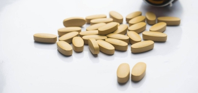 آثار جانبية للإفراط بتناول فيتامين B12