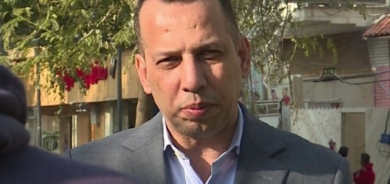 Controversy Surrounds Release of Hisham al-Hashemi's Killer by Baghdad Criminal Court