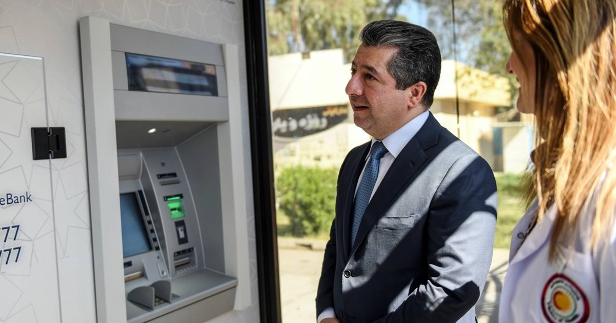 MyAccount Initiative Gains Momentum with Over 250,000 Civil Servants Enrolled