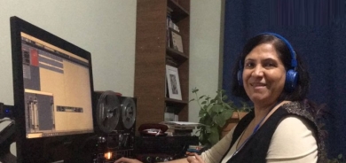 Yekem stirana tomarkirî ya Kurdî hate dîtin