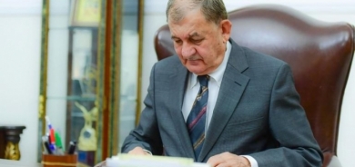 Parlamenterek: YNKê karta herî giring a kurdan zewt kiriye, eger na bi yek rojê dê mûçe bê çareserkirin