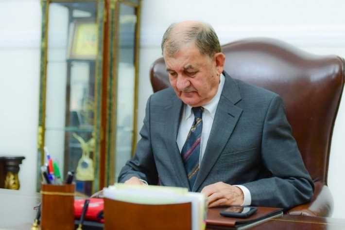 Parlamenterek: YNKê karta herî giring a kurdan zewt kiriye, eger na bi yek rojê dê mûçe bê çareserkirin