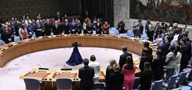 Amerîka bêalî ma: Îsraîlê serdana xwe ya Washingtonê betal kir