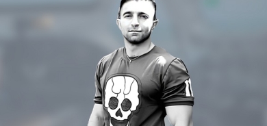 Welatiyekî din yên Kurd hate kuştin