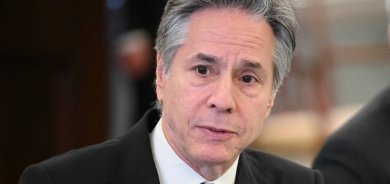 واشنطن: تصريح إسرائيل بأن قرار مجلس الأمن أعاق محادثات الرهائن «غير دقيق»