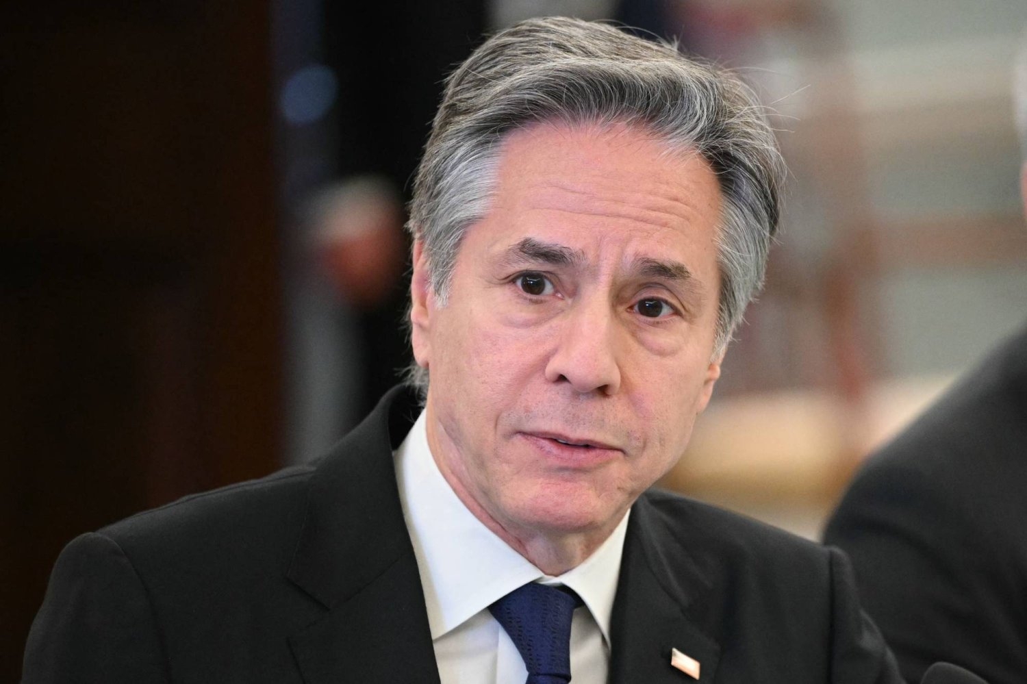 واشنطن: تصريح إسرائيل بأن قرار مجلس الأمن أعاق محادثات الرهائن «غير دقيق»