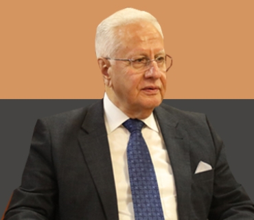 دادگـــای فــیـــدڕاڵـــی ڕۆڵـــی یاسادانەری بینیوە و لە سنووری دەسەڵاتەكانی خۆی تێپەڕیوە