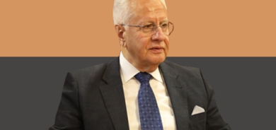 دادگـــای فــیـــدڕاڵـــی ڕۆڵـــی یاسادانەری بینیوە و لە سنووری دەسەڵاتەكانی خۆی تێپەڕیوە