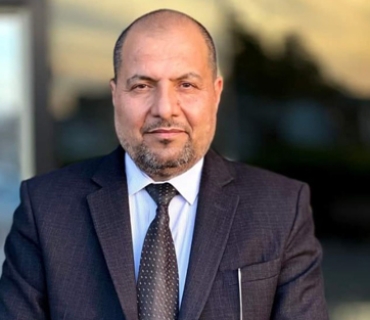 با مانگی پیرۆزی ڕەمەزان بكەینە دەرفەتێك  بۆ بەهێزكردنی پێگەی شوناسی موسڵمانی كورد و پارێزگاریكردن لە هەرێمی كوردستان