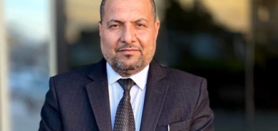 با مانگی پیرۆزی ڕەمەزان بكەینە دەرفەتێك  بۆ بەهێزكردنی پێگەی شوناسی موسڵمانی كورد و پارێزگاریكردن لە هەرێمی كوردستان