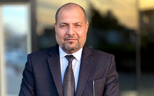 با مانگی پیرۆزی ڕەمەزان بكەینە دەرفەتێك  بۆ بەهێزكردنی پێگەی شوناسی موسڵمانی كورد و پارێزگاریكردن لە هەرێمی كوردستان